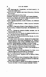 BULLETIN DE LA SOCIETE GEOLOGIQUE DE FRANCE 1852_000017